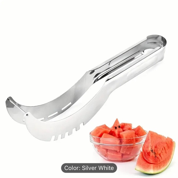Watermelon Slicer - Picture 3 of 8